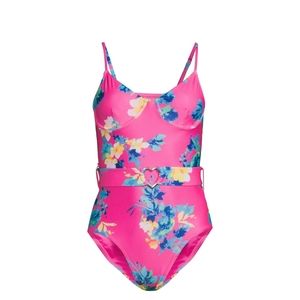 NWT Women Bathing Suit
